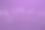 LED灯串光晕特写背景虚化效果图片下载