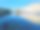 反映出水池图片下载