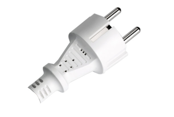 关闭电源堵塞图片下载