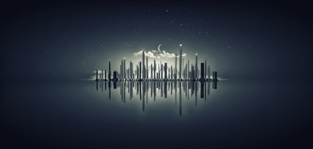 天际线螺丝图片下载