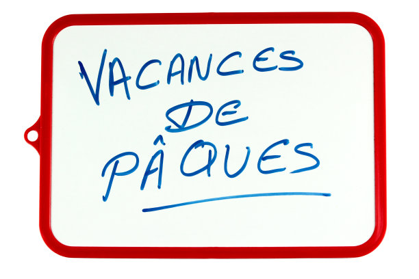 石板复活节假期图片下载