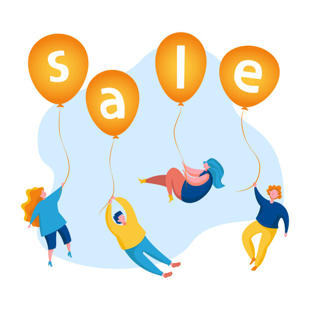 快乐的人图片下载