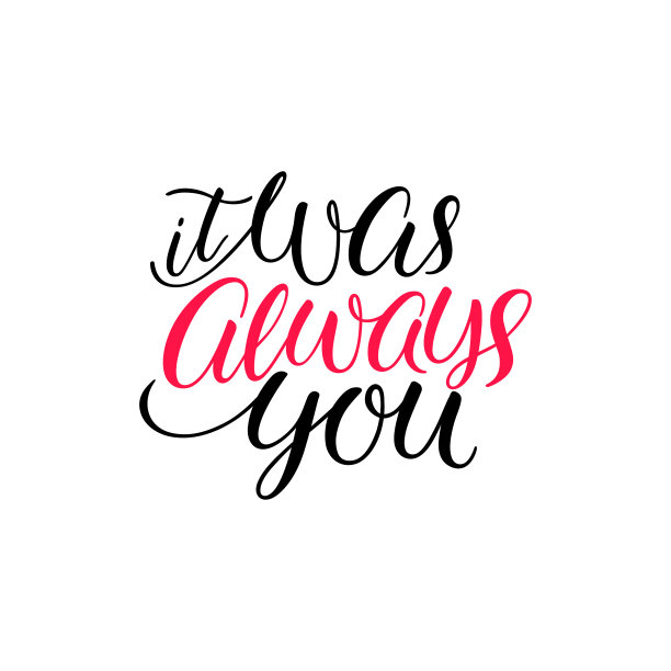 永远都是你图片下载