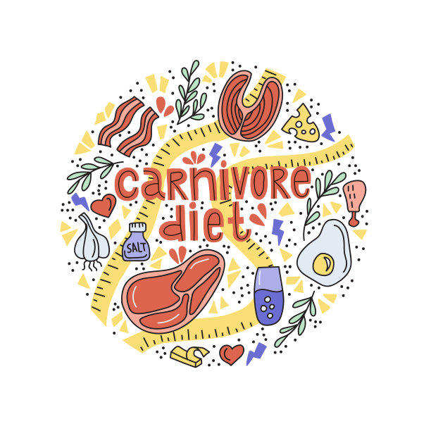 复活节快乐图片下载