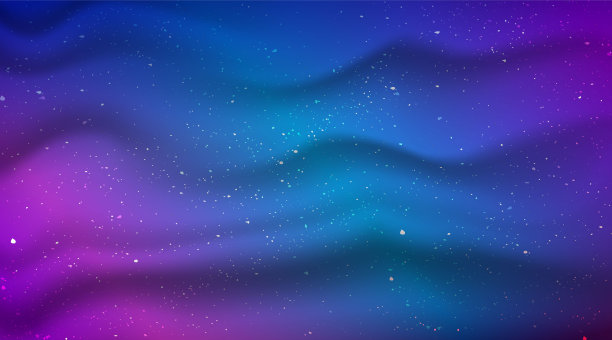 具有纹理的逼真空矢量织物，用于网页和印刷的干净简约纹理图片下载