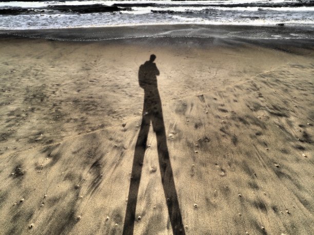 岘港摄影图片下载