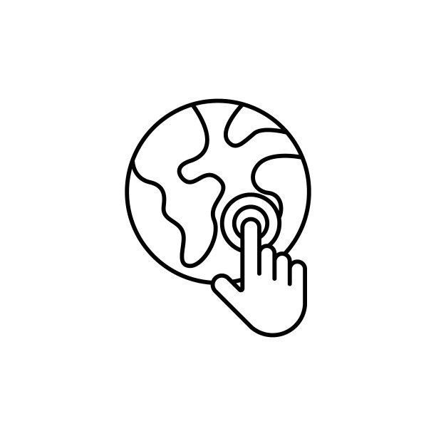 导航。导航图标。导航向量。导航图标矢量。图片下载