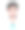 美丽年轻的女医生脸上的表情图片下载