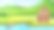 田野里的木屋图片下载