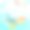 感恩节的吃喝和感恩横幅图片下载
