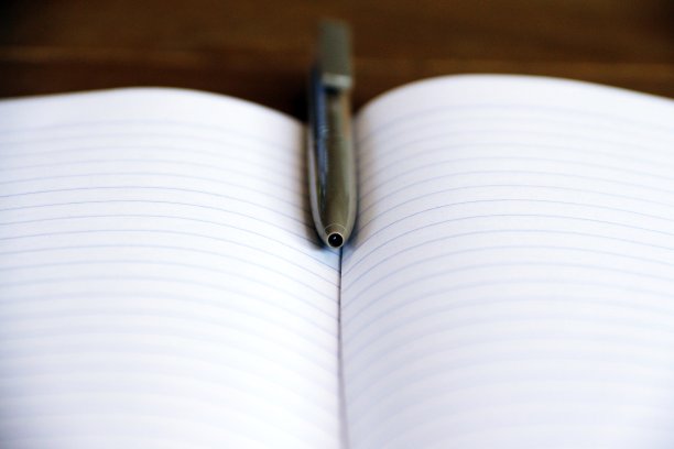 选择自己的图片下载