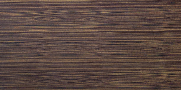 布朗伍德模型图片下载