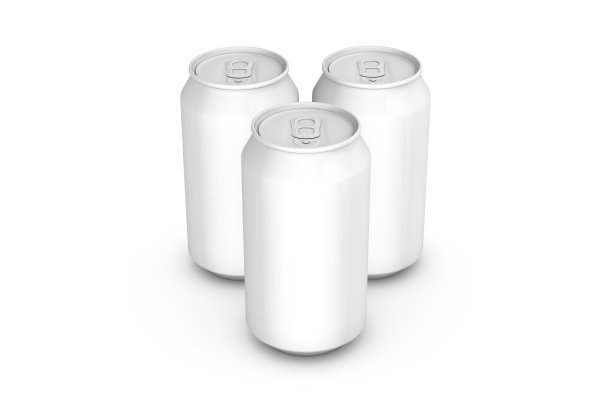 饮料包装设计三维效果图能否模拟图片下载