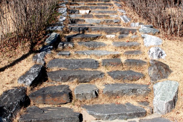 石头一步图片下载