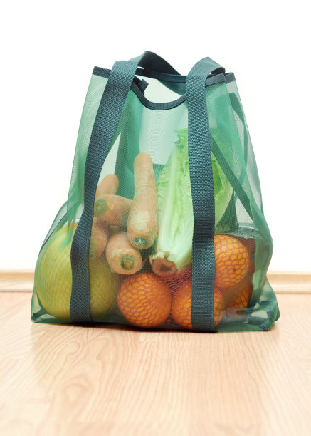 袋杂货图片下载