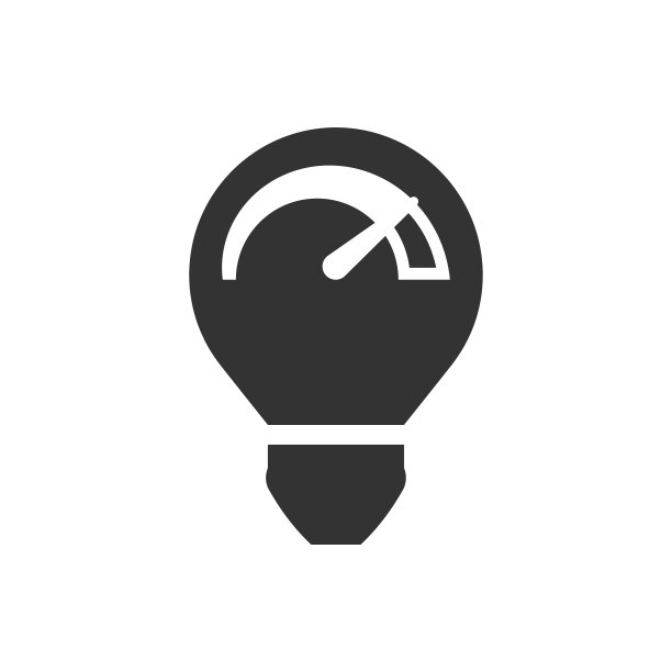 快速解决图标图片下载