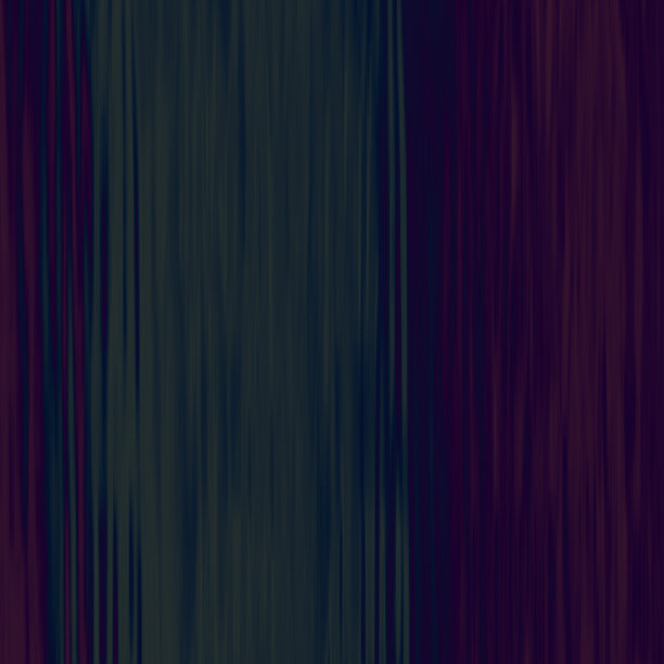 [漂亮又漂亮]背景图片(紫色)!请欣赏像玻璃一样的美丽背景，我感觉像恐怖的彩色玻璃一样的恐惧。图片下载