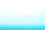 水平的水和空气气泡在白色的背景图片下载