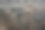 鳄鱼皮纹理图案纹理棕色光泽图片下载