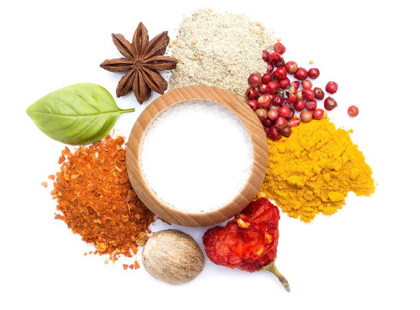 香料图片下载