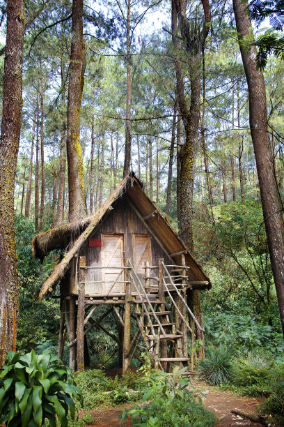 小谷仓图片下载