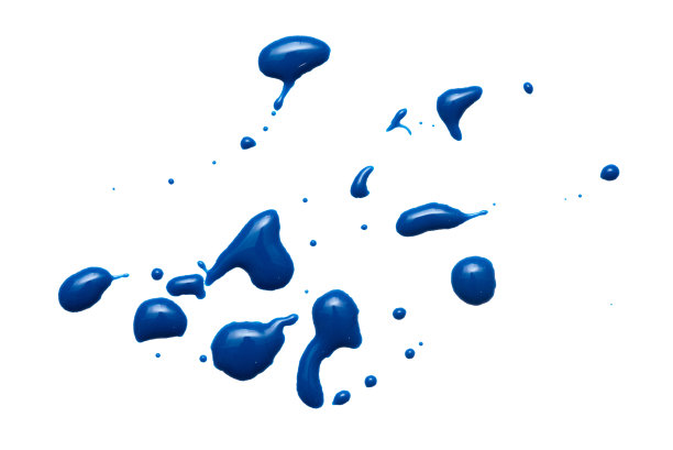 蓝色只是。图片下载