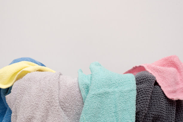 衣服。图片下载