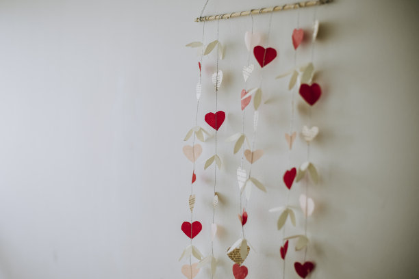 圣瓦伦丁图片下载