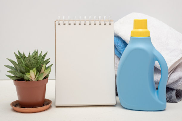 衣服。图片下载