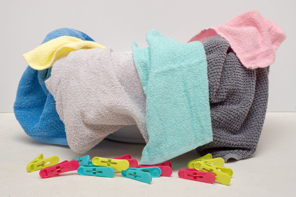 衣服。图片下载