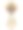 木制传统女高音尤克里里左视图3D图片下载