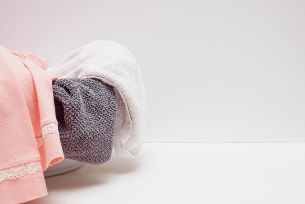 衣服。图片下载