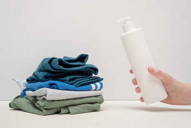 衣服。图片下载