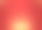 完美的信件和广告![美，美]背景图片(2020金字)!请欣赏超级美丽的红色背景与年!图片下载