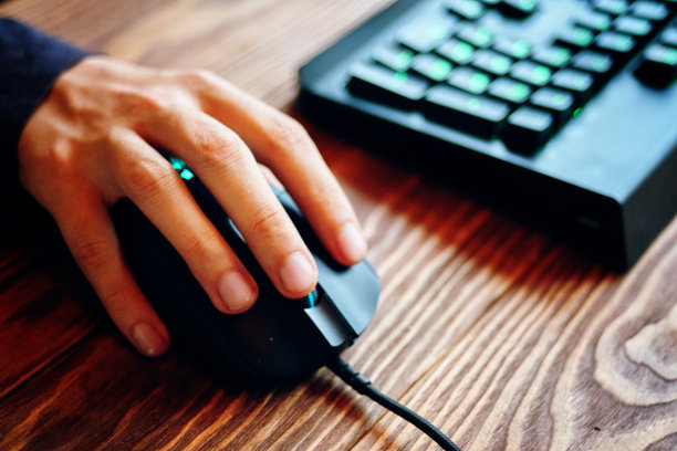 电脑设备图片下载