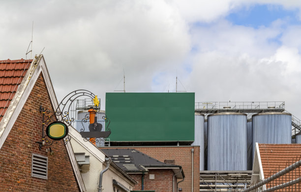 东弗里斯兰的杰弗图片下载