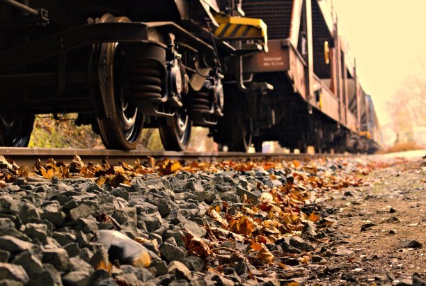 行业培训图片下载