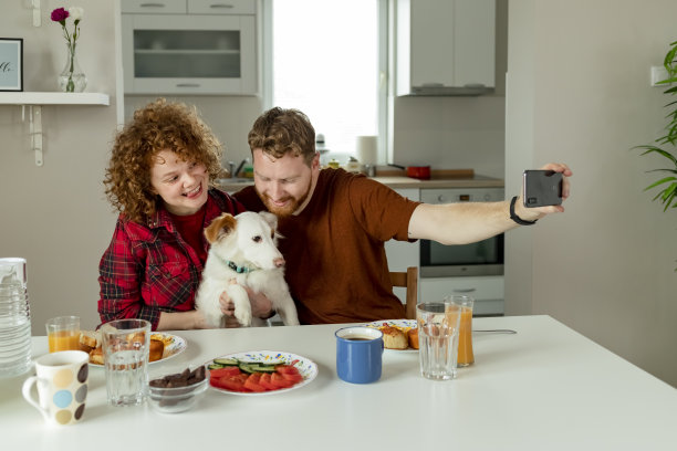 完美的朋友图片下载