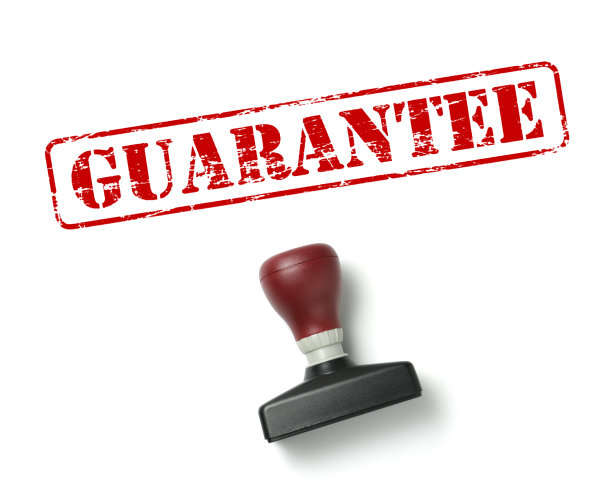 保证邮票上的白色背景图片下载