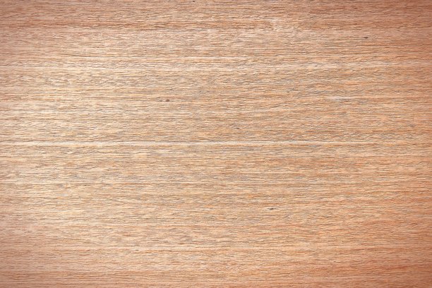 木材纹理图片下载