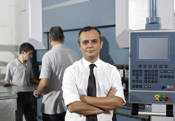 白领工人图片下载