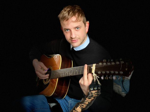 做音乐图片下载