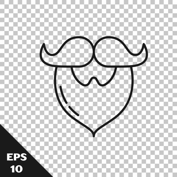 美女头发图片素材ID：350670228