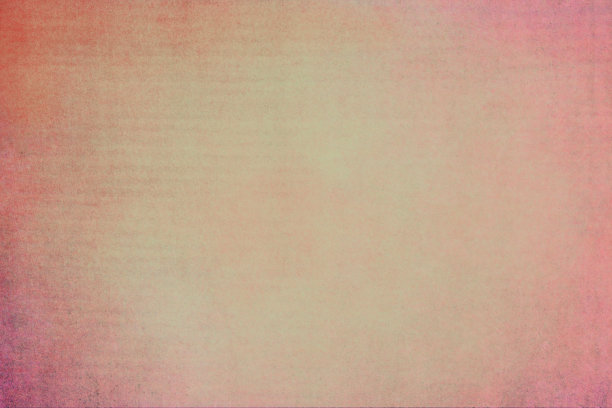 古董古董垃圾背景。老羊皮纹理图片下载