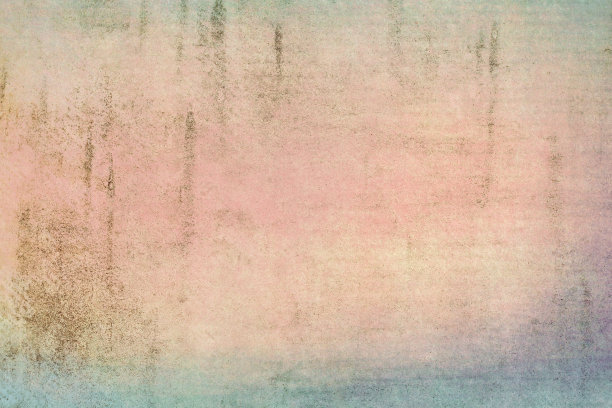 锈迹斑斑的背景纹理。古董的模式图片下载