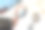 放大镜燃烧图片。手里拿着放大镜和阳光。图片下载