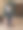 妇女弯腰触摸地板图片下载