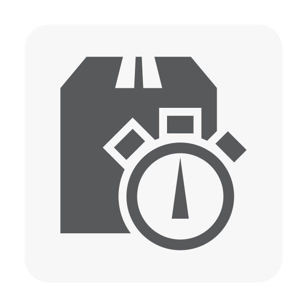 框矢量图标图片下载