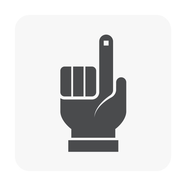 血液测试图标图片下载