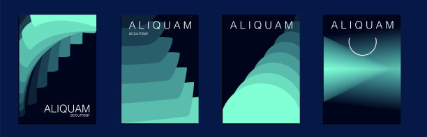 最小梯度覆盖。图片下载